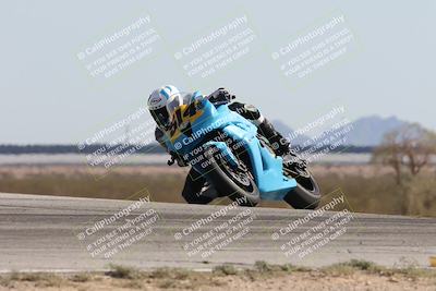 media/Oct-31-2025-CVMA Friday Practice (Fri) [[e9defcbea4]]/4-Racer 3 Practice - NRS/Session 5 (Turn 9)/